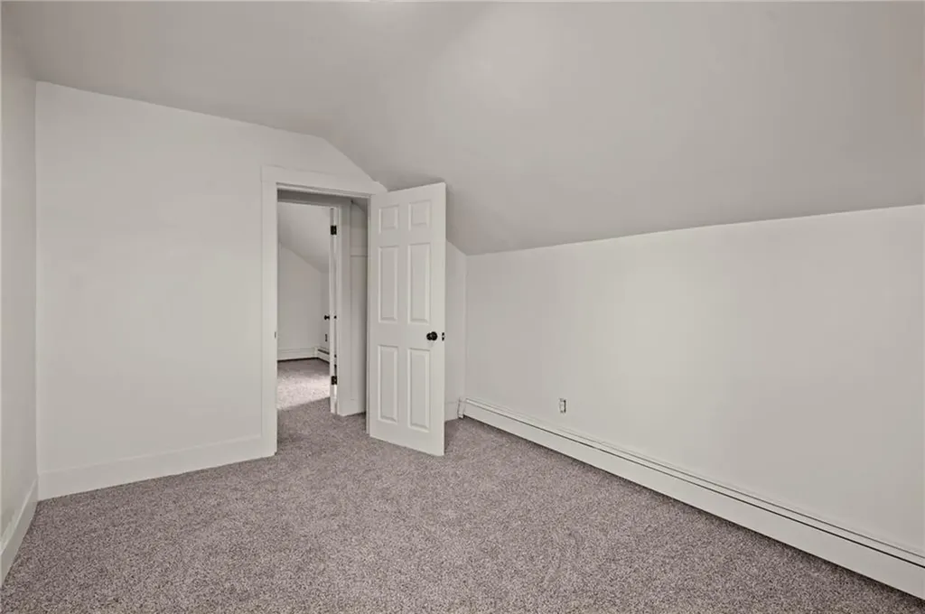 155 4th Avenue Woonsocket RI 02895