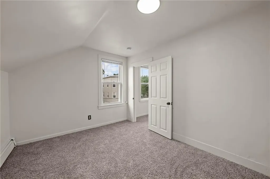 155 4th Avenue Woonsocket RI 02895