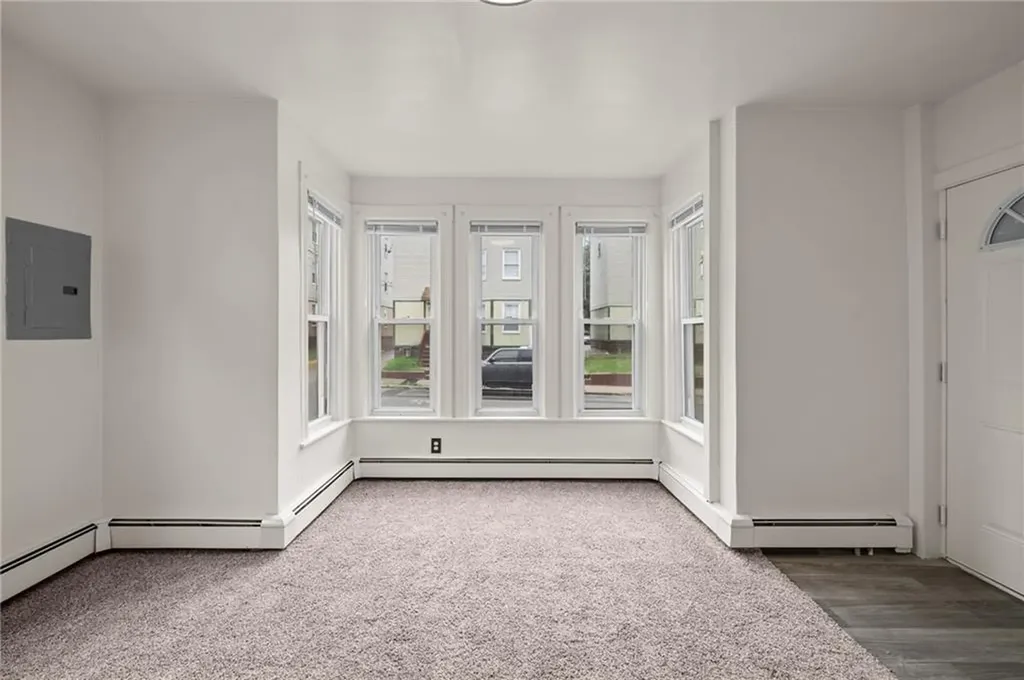 155 4th Avenue Woonsocket RI 02895