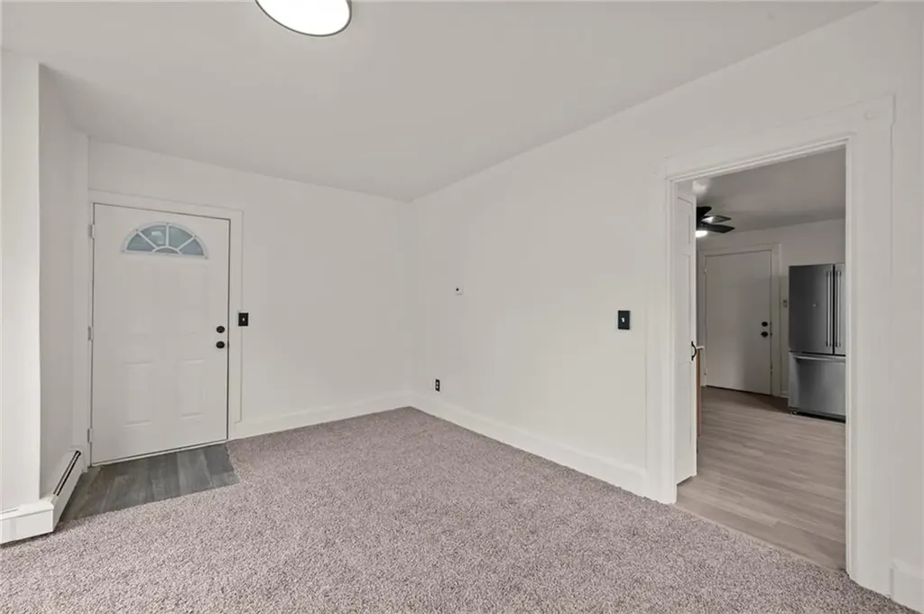 155 4th Avenue Woonsocket RI 02895