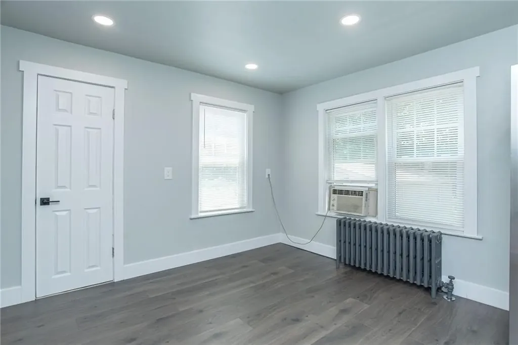260 High Street Cumberland RI 02864