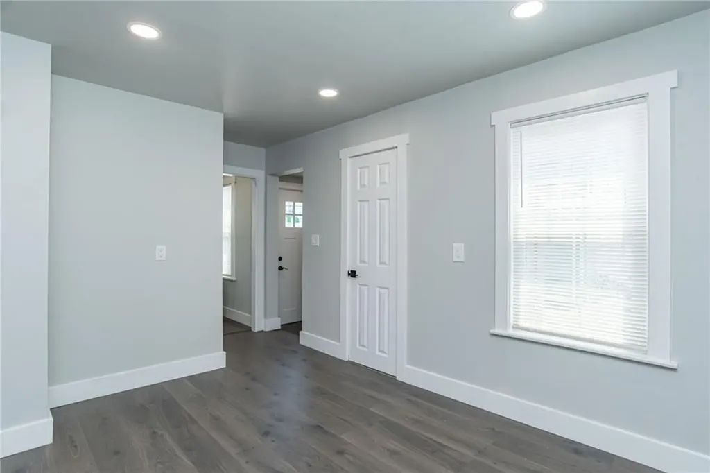 260 High Street Cumberland RI 02864