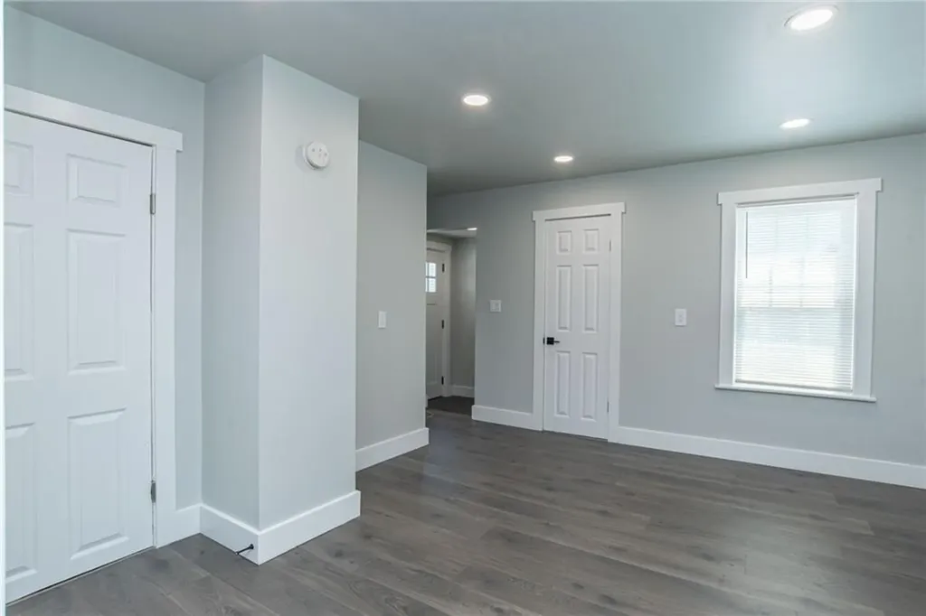 260 High Street Cumberland RI 02864