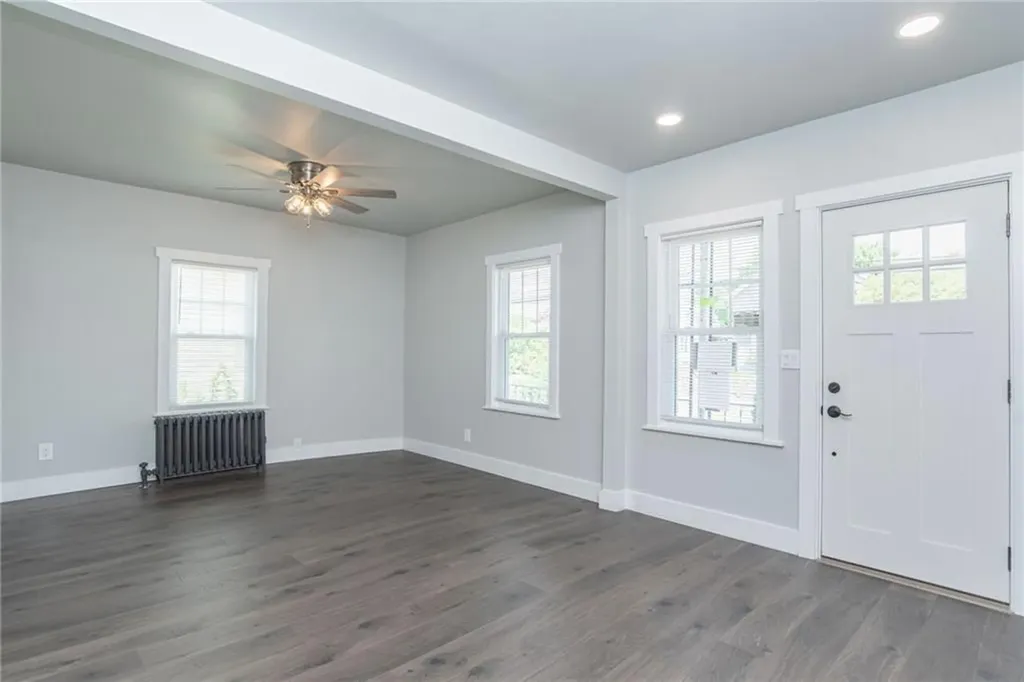 260 High Street Cumberland RI 02864