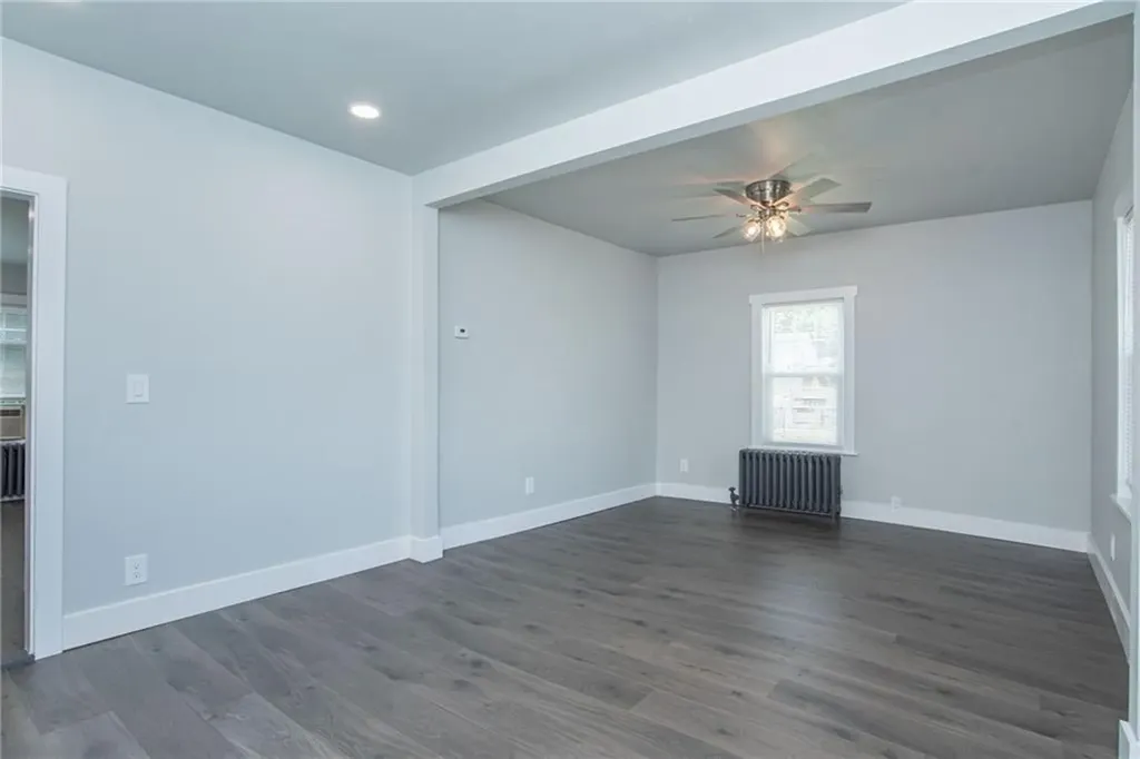 260 High Street Cumberland RI 02864