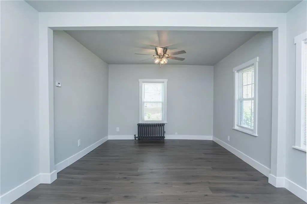 260 High Street Cumberland RI 02864