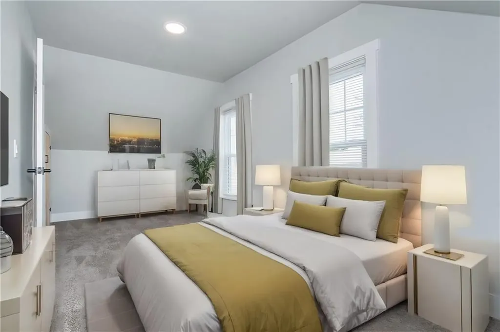 260 High Street Cumberland RI 02864