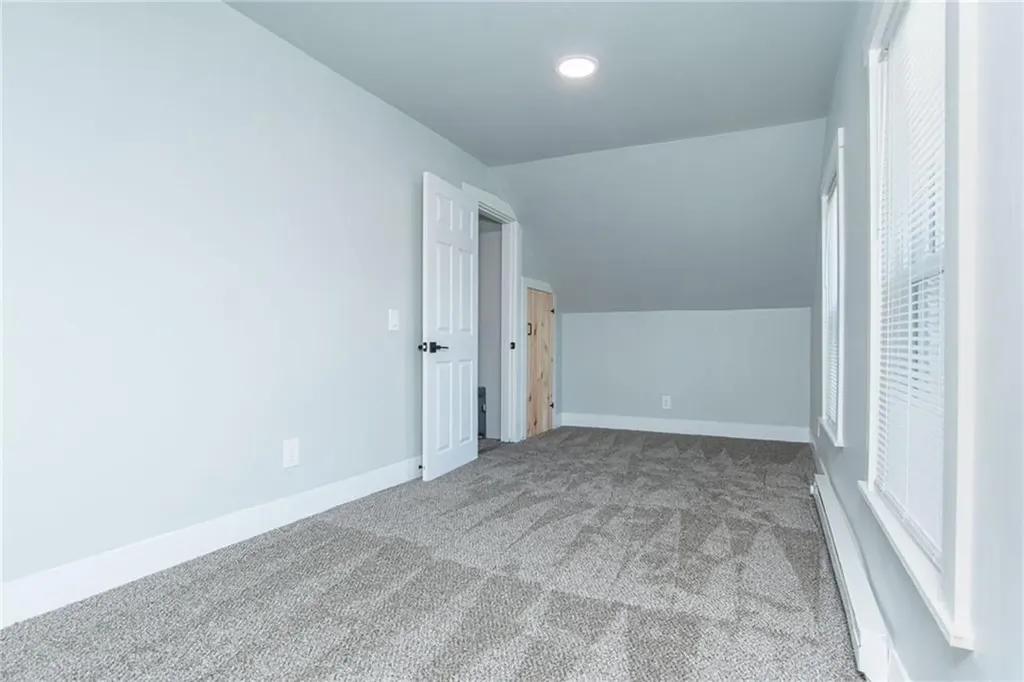 260 High Street Cumberland RI 02864