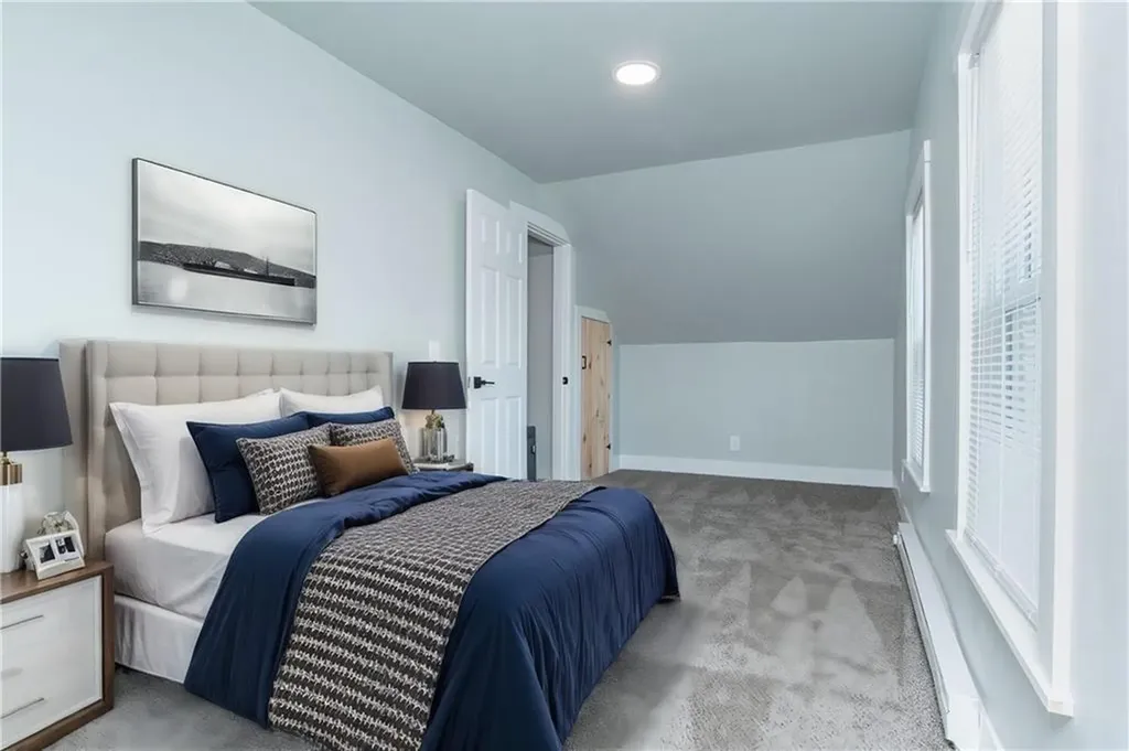 260 High Street Cumberland RI 02864