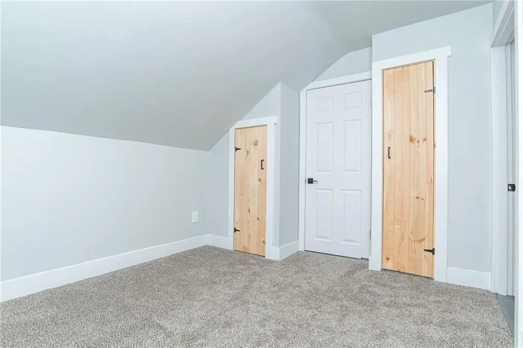 260 High Street Cumberland RI 02864