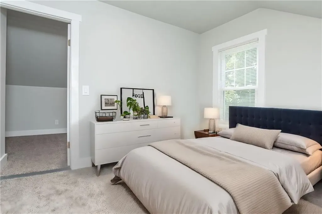 260 High Street Cumberland RI 02864