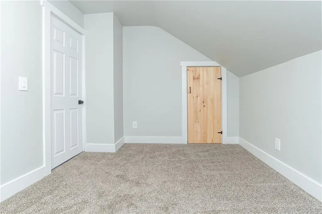 260 High Street Cumberland RI 02864