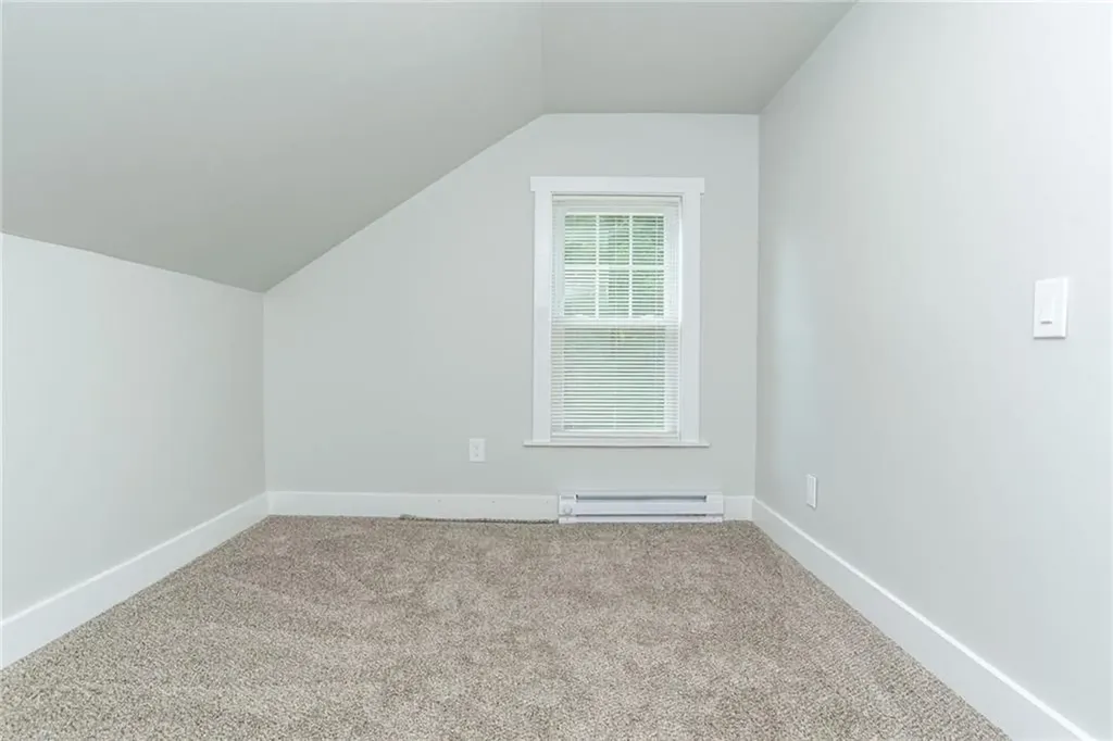 260 High Street Cumberland RI 02864