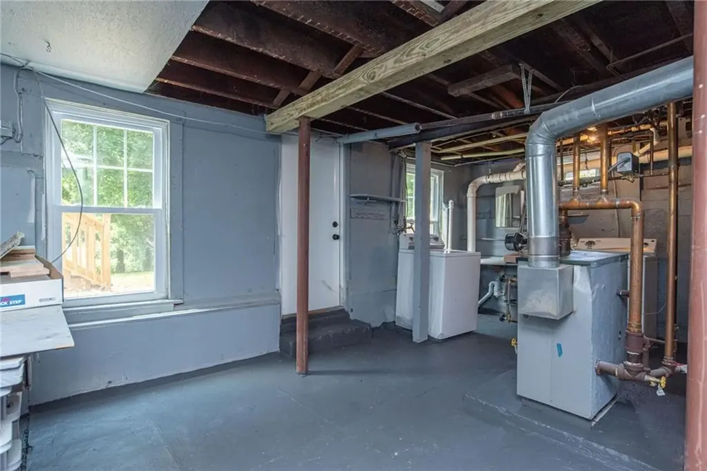260 High Street Cumberland RI 02864