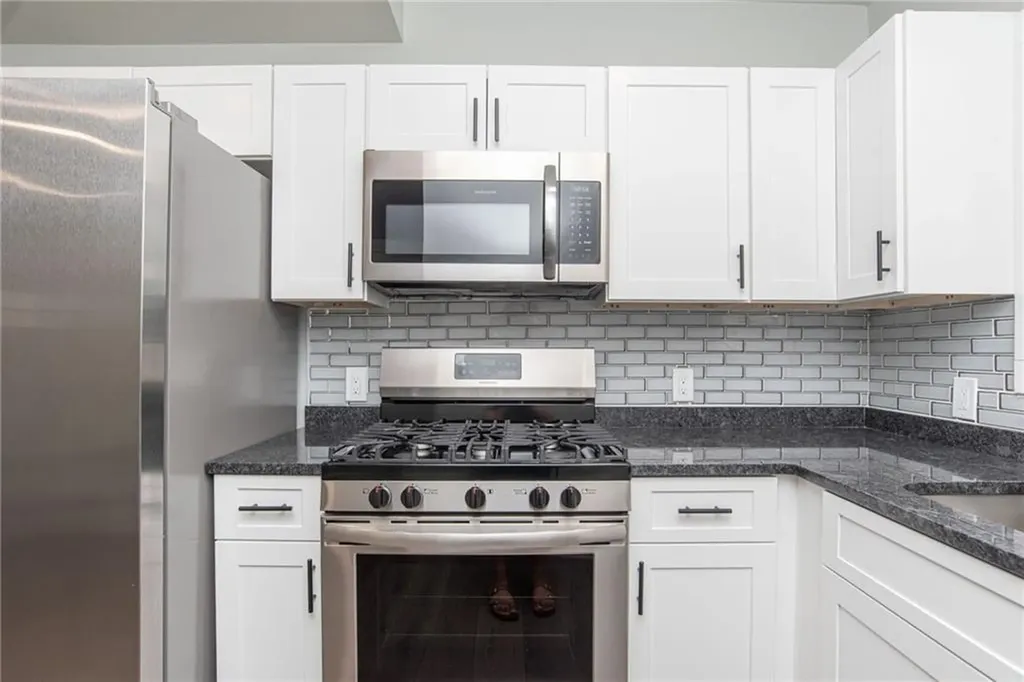 260 High Street Cumberland RI 02864