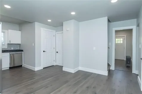 260 High Street Cumberland RI 02864