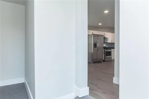 260 High Street Cumberland RI 02864