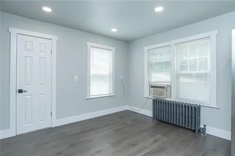 260 High Street Cumberland RI 02864