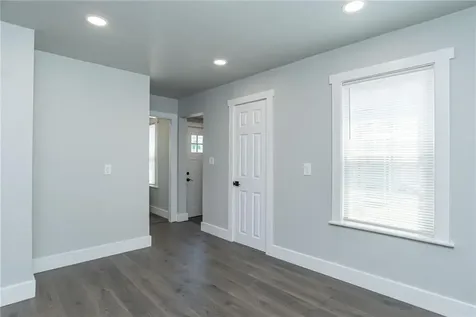 260 High Street Cumberland RI 02864