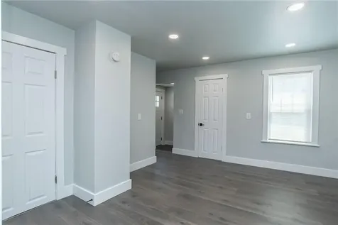 260 High Street Cumberland RI 02864