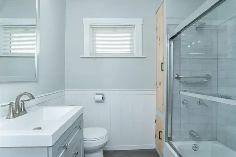 260 High Street Cumberland RI 02864