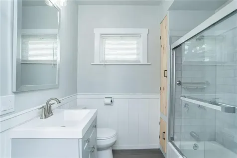 260 High Street Cumberland RI 02864