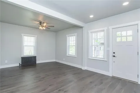 260 High Street Cumberland RI 02864