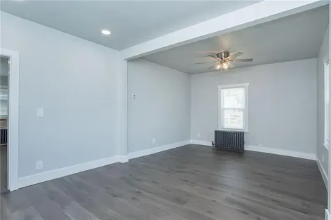 260 High Street Cumberland RI 02864