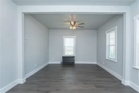 260 High Street Cumberland RI 02864