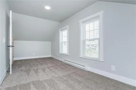 260 High Street Cumberland RI 02864