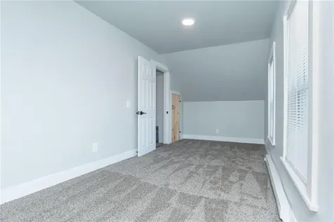 260 High Street Cumberland RI 02864