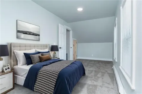 260 High Street Cumberland RI 02864