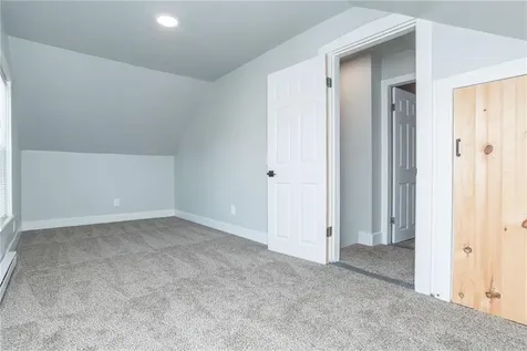 260 High Street Cumberland RI 02864