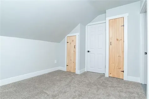 260 High Street Cumberland RI 02864