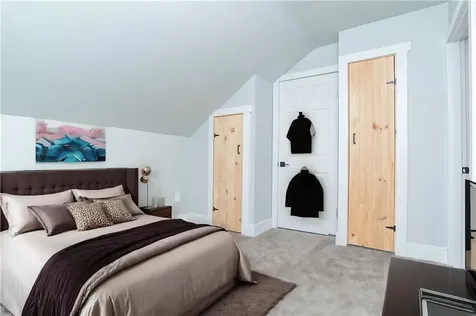 260 High Street Cumberland RI 02864