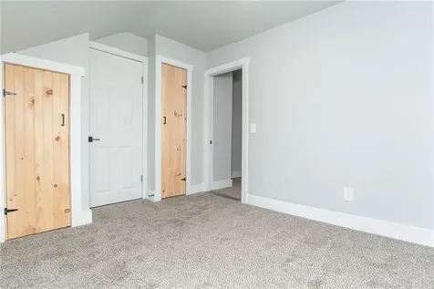 260 High Street Cumberland RI 02864