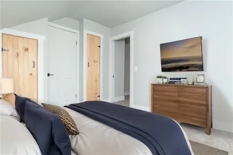 260 High Street Cumberland RI 02864