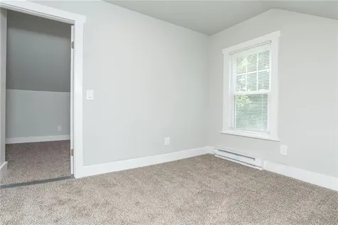 260 High Street Cumberland RI 02864