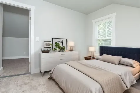 260 High Street Cumberland RI 02864