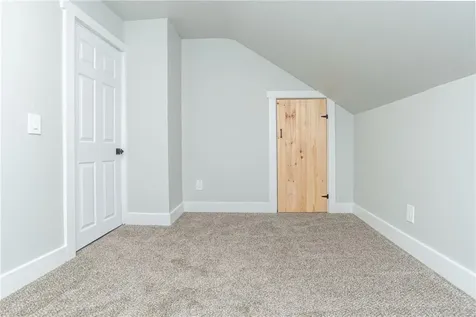 260 High Street Cumberland RI 02864