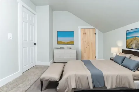 260 High Street Cumberland RI 02864