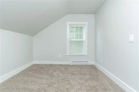 260 High Street Cumberland RI 02864