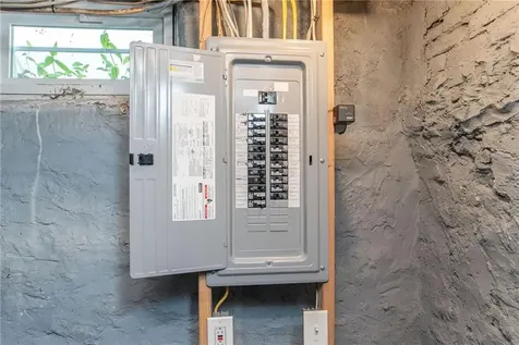 260 High Street Cumberland RI 02864