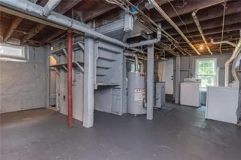 260 High Street Cumberland RI 02864