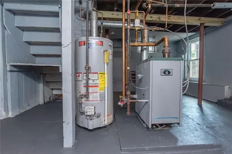 260 High Street Cumberland RI 02864