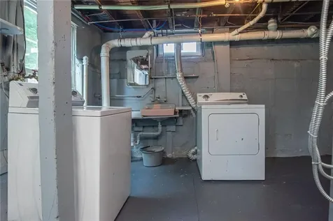 260 High Street Cumberland RI 02864