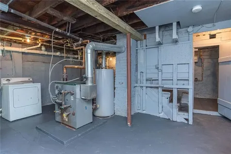 260 High Street Cumberland RI 02864