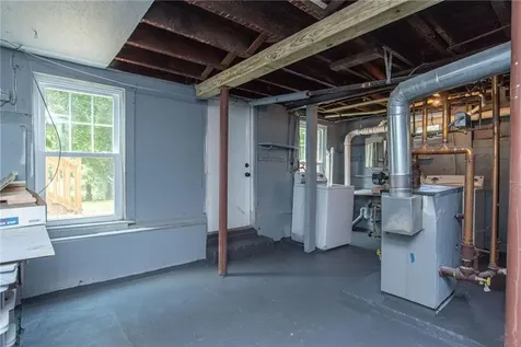 260 High Street Cumberland RI 02864