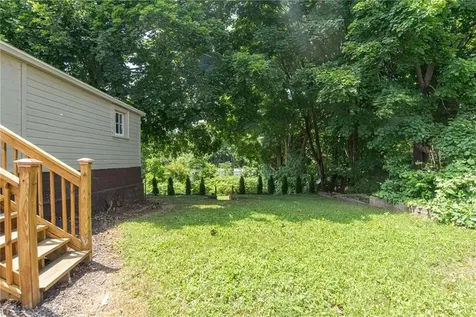 260 High Street Cumberland RI 02864