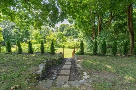 260 High Street Cumberland RI 02864